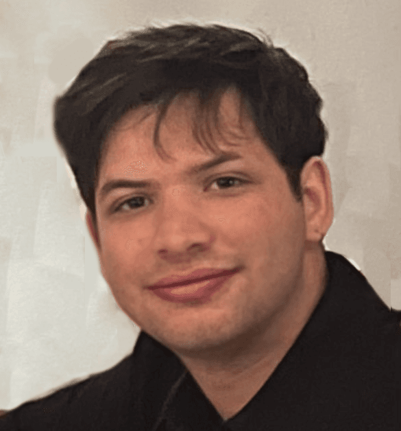 Idan Saban