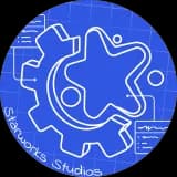 0.2.5 Devlog