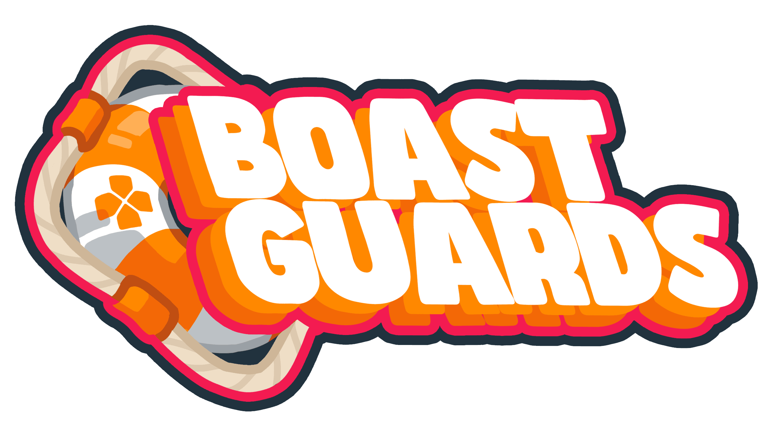 Boast Guards