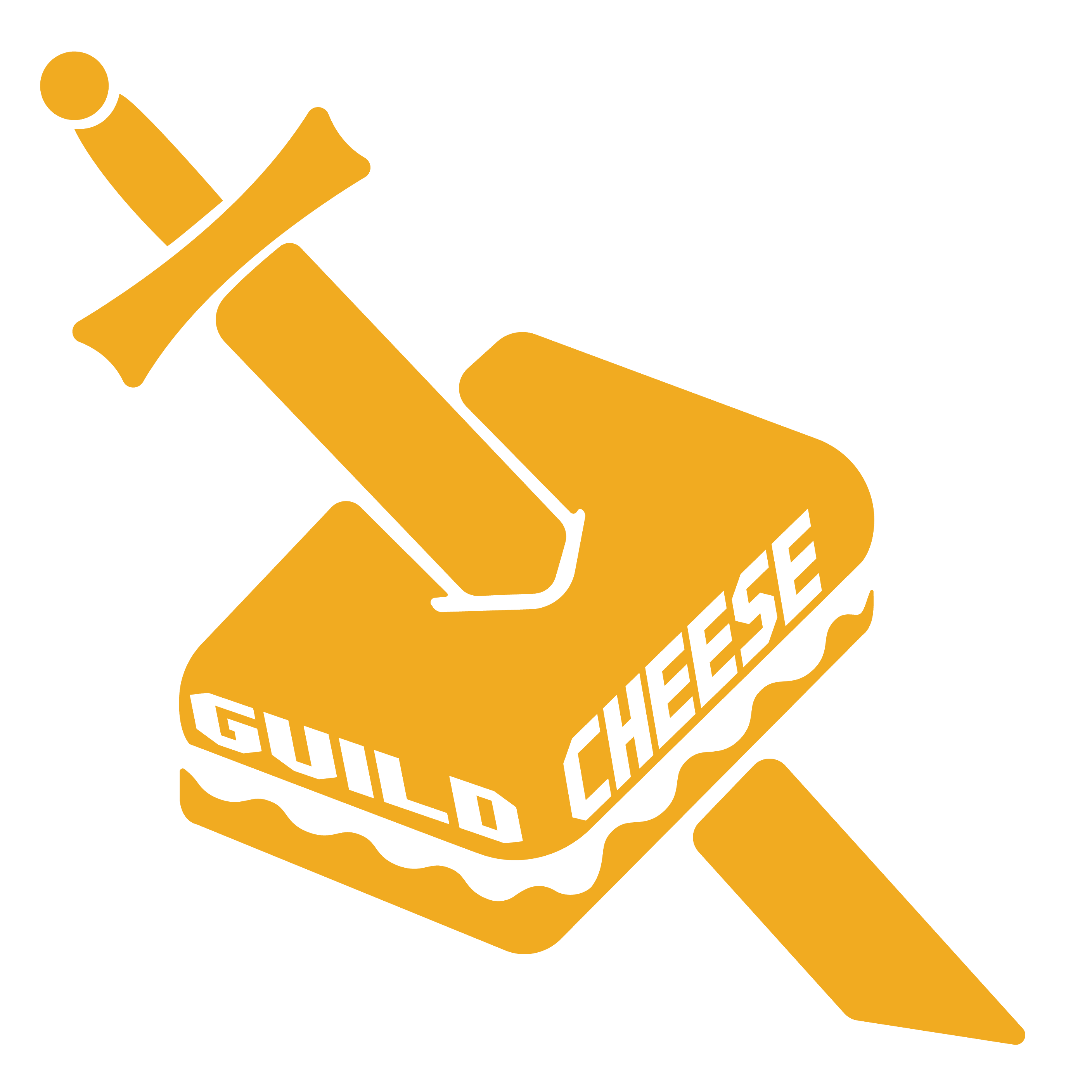 Guild Cheese