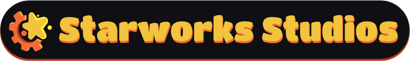 Starworks Studios