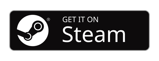 Available on Steam