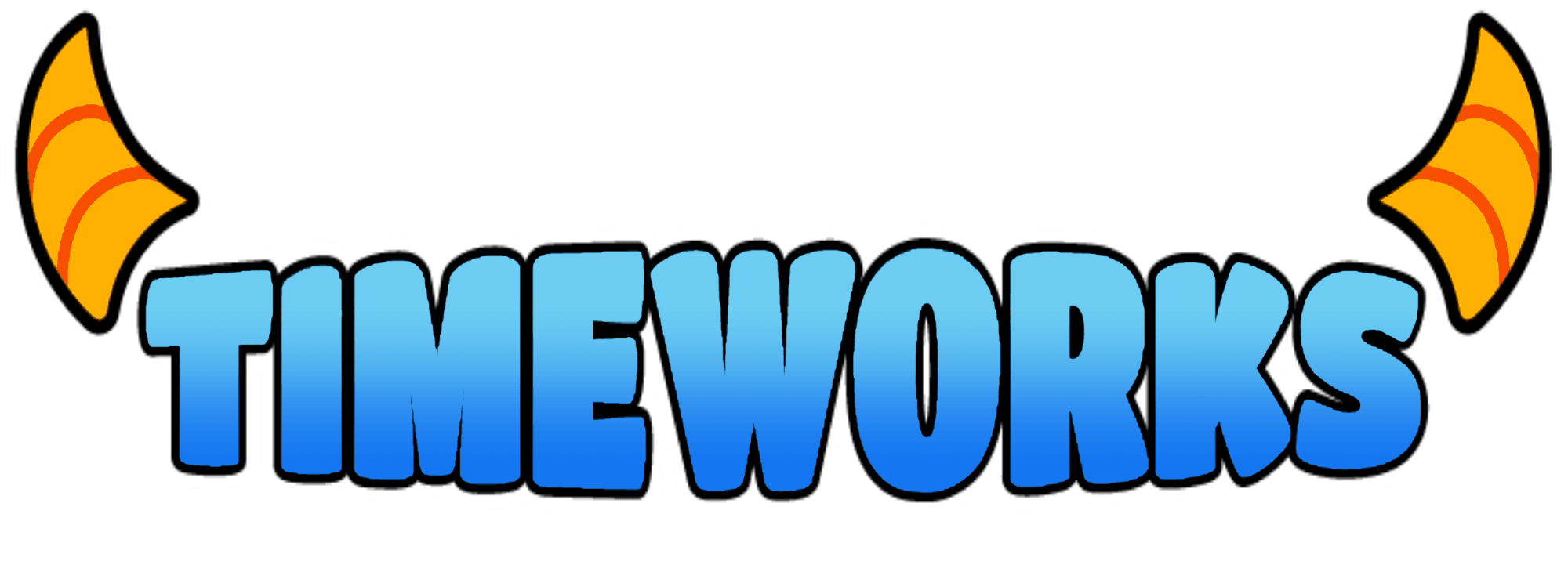 Timeworks