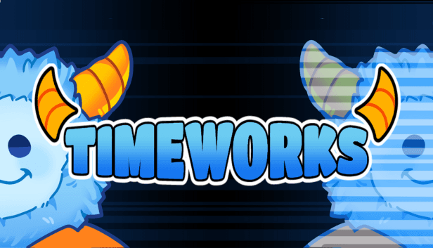 Timeworks screenshot 1